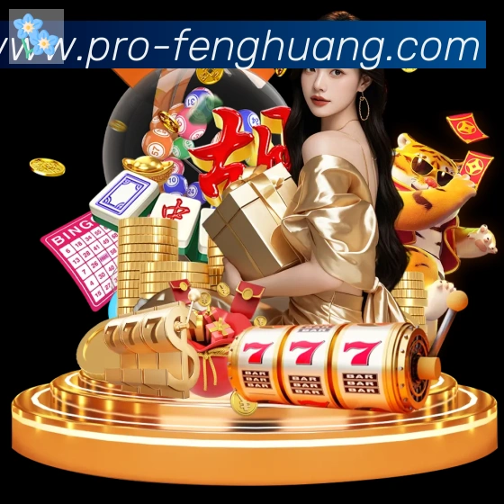 App 示例图